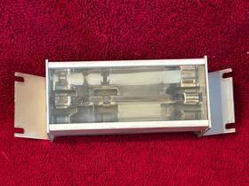 30-1331-3 Grimes Navigation Strobe Light P/n