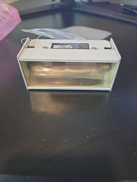 30-1467-5 Grimes Navigational Strobe Light Assembly Repaired 8130