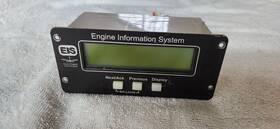 Eis-9000 Grt Eis 9000 Engine Display Eis-9000 Grt Eis 9000 Engine Display