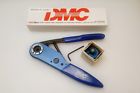 Gs100-1 Daniels Hand Crimper Tool Gs100-1 Daniels Hand Crimper Tool