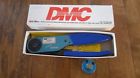Gs208 Daniels Hand Crimp Tool Gs208 Daniels Hand Crimp Tool