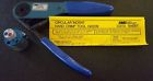 Th551 Gs209 Daniels Hand Crimp Tool