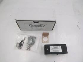 353p-201 Guardian Avionics Remote Mount Carbon Monoxide Detector 353p-201 Guardian Avionics Remote Mount Carbon Monoxide Detector