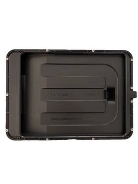 52-139 Guardian Avionics Smartpanel Mount For Apple Ipad Air Gen 4/5 2020 And Pro 11 Usb-c 52-139 Guardian Avionics Smartpanel Mount For Apple Ipad Air Gen 4/5 2020 And Pro 11 Usb-c
