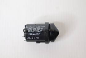 A218-101117-05 Guardian Electric 73949 Toggle Switch / Ms27708-4 6 Available