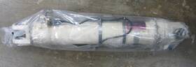 1159l41000-145-outright Gulfstream 1159l41000-145 Side Brace Actuator 1159l41000-145-outright Gulfstream 1159l41000-145 Side Brace Actuator