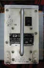 1159scav373-907 Gulfstream Iv 8130 Dc 34b121-3- Alt Bpcu