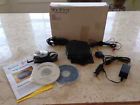 Gxm30 Weather Worx System Wx