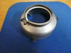H-103 Whelen Aircraft Strobe Light Adaptor H-103 Whelen Aircraft Strobe Light Adaptor