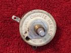 H-125-f1-352 Ohmite Mfg Co Model