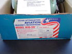H10-30 David Clark Headset Factory H10-30 David Clark Headset Factory