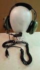 H10-37 David Clark Aviation Headset Mic H10-37 David Clark Aviation Headset Mic