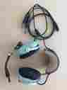 H10-60 David Clark Aviation Headset