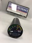 76450-01096-108 H1901-10 Howell Gauge Pn Alt