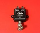 H21-1 Dm Antenna Diplexer