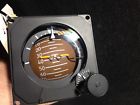 68523200 H321egm Thales Avionics Gyro Horizon Part Alt