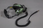 H3332 David Clark Pilot Head