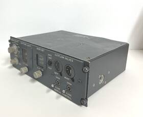 710298-5 Hamilton Standard Boeing 747 Aircraft Pressure Control Panel P/n 710298-5 Hamilton Standard Boeing 747 Aircraft Pressure Control Panel P/n