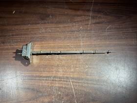 6685-01-388-8916 Harcosemco Had18269 Boeing C-17 / Thermocouple Immersion Pn