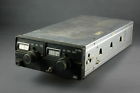 Harness Kx170a Aircraft Tray Wire Radio King