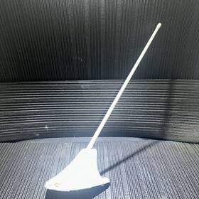 Dmq18-1a Hawker Beechcraft Antenna Rod Elt