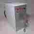 He62190 Rumbold Mod.2 Water Boiler Heater Boeing Aircraft Airplane U1