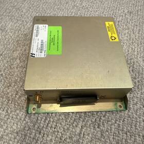 Xmd075-01 Heads Up Technologies Xdm075-01 Rs232 Xm Data Receiver P/n