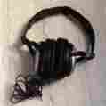 Hn-700 Creative Noise Cancelling Headphones Hn-700 Creative Noise Cancelling Headphones
