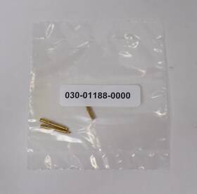 Honeywell 030-01188-0000 Pin Bag Of 3