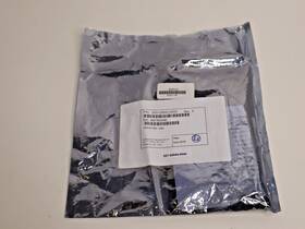 050-03643-0000 Honeywell / Bendix King Kmg 7010 Install Kit