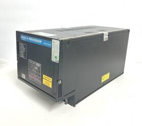 066-50000-2120 Honeywell Aircraft Tcas Processor P/n 066-50000-2120 Honeywell Aircraft Tcas Processor P/n