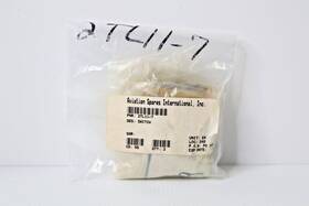 2tl11-7 Honeywell Toggle Switch - 2 Available