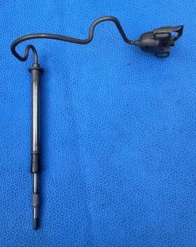 2840-01-hr2-1288 Honeywell 3002713-7 Aircraft Probe Thermocouple Pn Fscm 099193