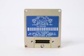68901220-aa50 Honeywell 68901120-aa50 Inertial Measurement Unit Hg1120aa50