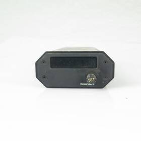 7002412-906 Honeywell Altitude Preselect Command Ctlr P/n