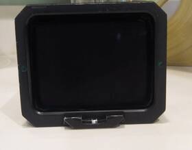 7003110-912 Honeywell Ed-800 Electronic Flight Display P/n 7003110-912 Honeywell Ed-800 Electronic Flight Display P/n
