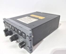 7012977-755 Honeywell Aircraft Display Controller