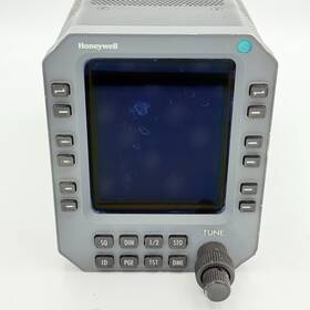 7013270-967 Honeywell Radio Management Unit Rm855