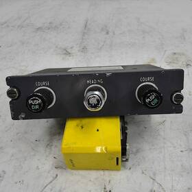 Honeywell 7016954-907 Remote Instrument Ri-553 Core