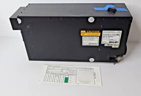 7017000-96813 Honeywell Ic-615 Integrated Avionics Computer Working When Removed