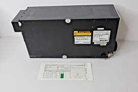 7017000-96815 Honeywell Ic-615 Integrated Avionics Computer Working When Removed 7017000-96815 Honeywell Ic-615 Integrated Avionics Computer Working When Removed