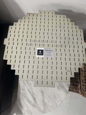 7021450-601 Honeywell Wu-660 Pn Weather Radar 7021450-601 Honeywell Wu-660 Pn Weather Radar