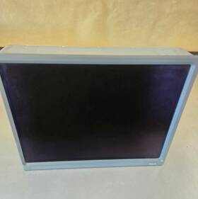 7028140-901 Honeywell Du-1310 Display Unit. Working Accepting Offers