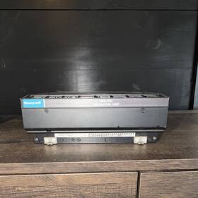 Honeywell 7510100-931 Rnz-850 Navigation Unit - Core Pn 7510100-731