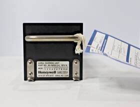 80-0694-2-6 Honeywell Aural Warning Unit