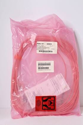 902-11210-20 Honeywell 902-11210-50 Cable Velocimeter 50ft - New