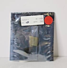 Honeywell 956529-1 Washer