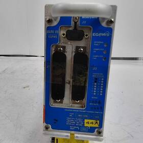 Honeywell 965-1206-004 Mark Viii Egpws Core