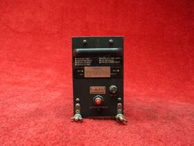 Bg174c1 Honeywell Series 4 Computer 28v Pn Bg174c1 Honeywell Series 4 Computer 28v Pn