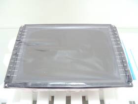 Du-1200 Honeywell New Multi-function Primary Flight Display Mfd/pfd Primus Apex